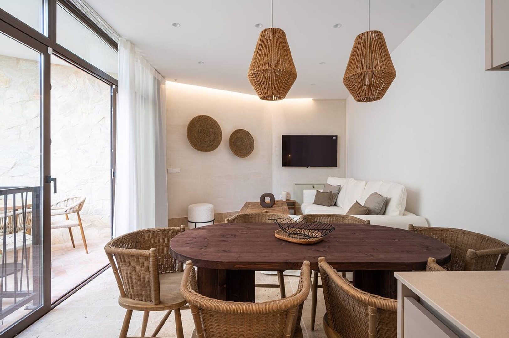 Apartamentos Premium - Arcos de Medina 202 2 Templa Stays