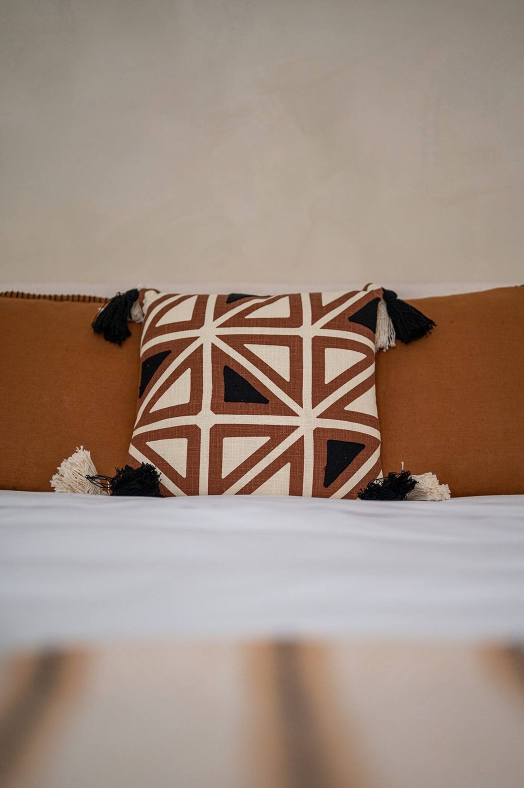 Nuevo! Premium Suites - Arcos de Medina 201 38 Templa Stays