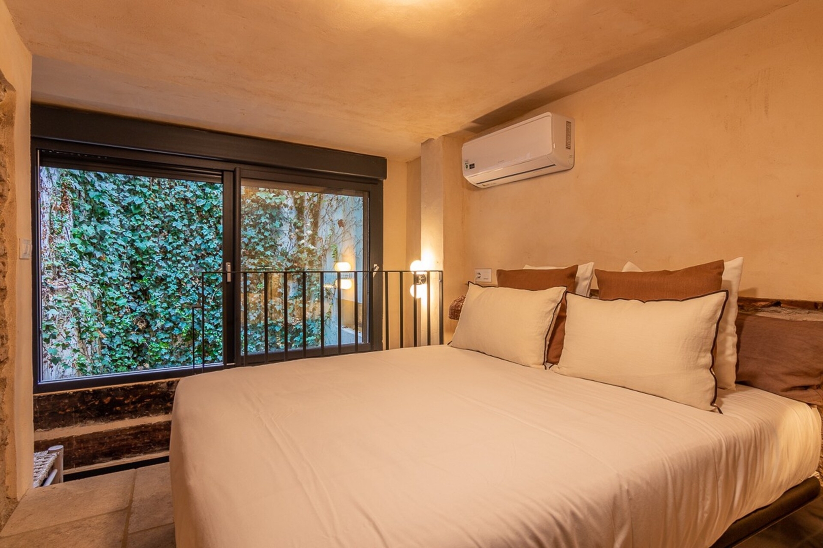 New!  Luxury apartment tejas 22 Templa Stays