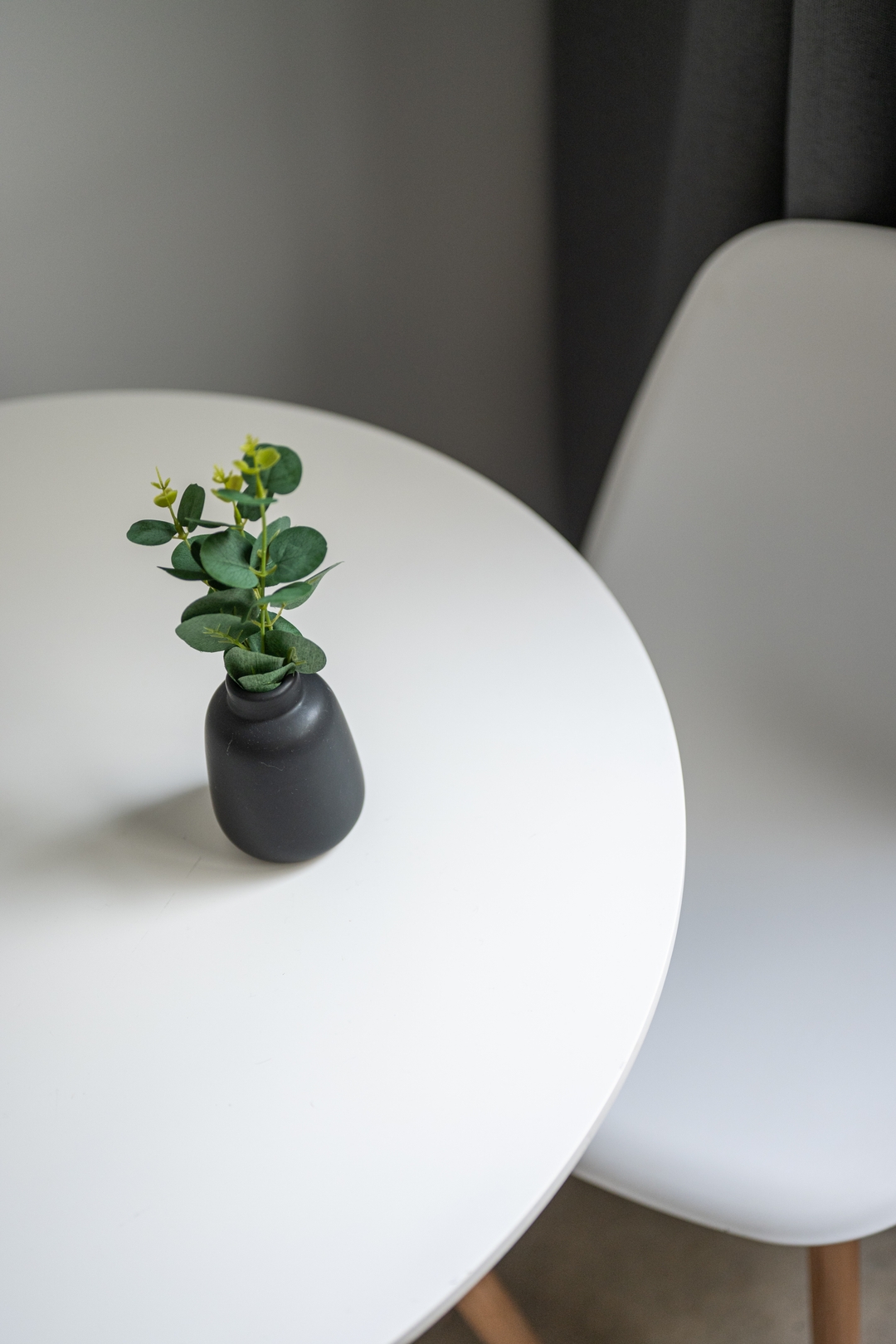 Moderno estudio en el centro de Sevilla 18 Templa Stays