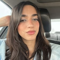 Sofía