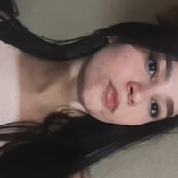 Patricia