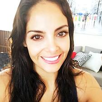 Karla
