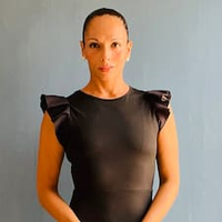 Deura