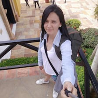 Daniela