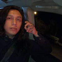 Francisco
