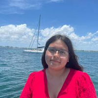 Ivonne