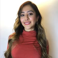 Yazmin