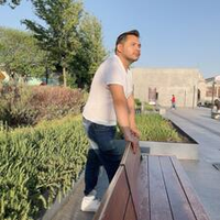 Ruben
