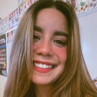 Malu