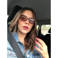 Melissa