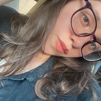 Casandra