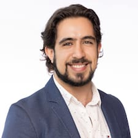 Robert