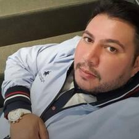 Jorge
