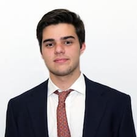 Marcos