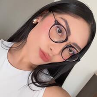 Valeria