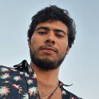 Omar