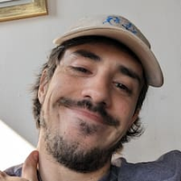 Roberto