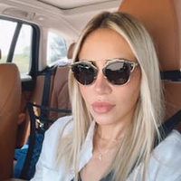 Melissa