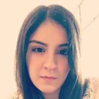 Blanca