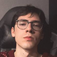 Adrian