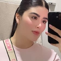 Katia