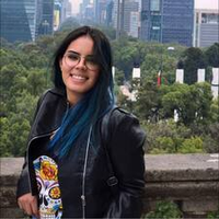 Mariela