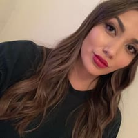 Eva