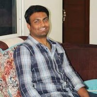 Rohith