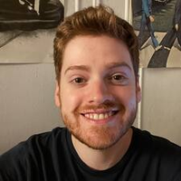 Jon
