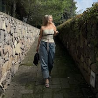 Mariana