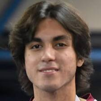 Marco