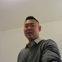 Kevin
