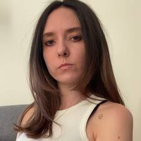 Regina