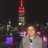 Luis