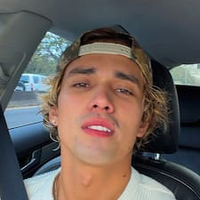 Erick