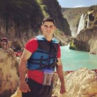 Facundo