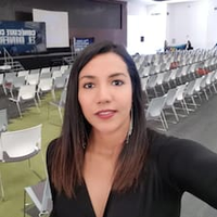 Daniela