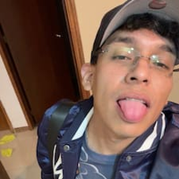 Diego
