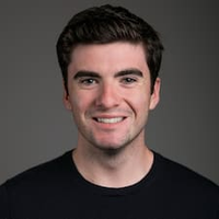 Kevin