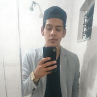 Erick