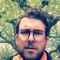 Matthieu