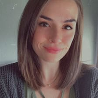 Morgan