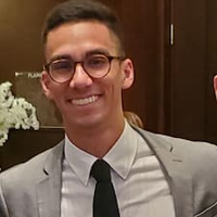 Sergio