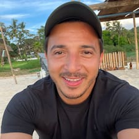 Cesar