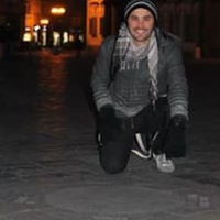 Luis