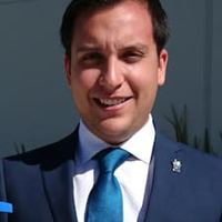 Virgilio
