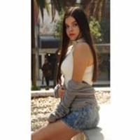 Anette