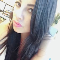 Giovanna