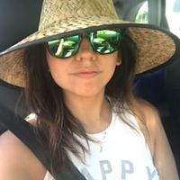 Brenda